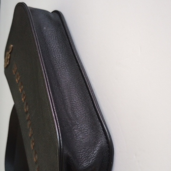 Loungefly Harry Potter Morsmordre Fanny Pack - Picture 11 of 14